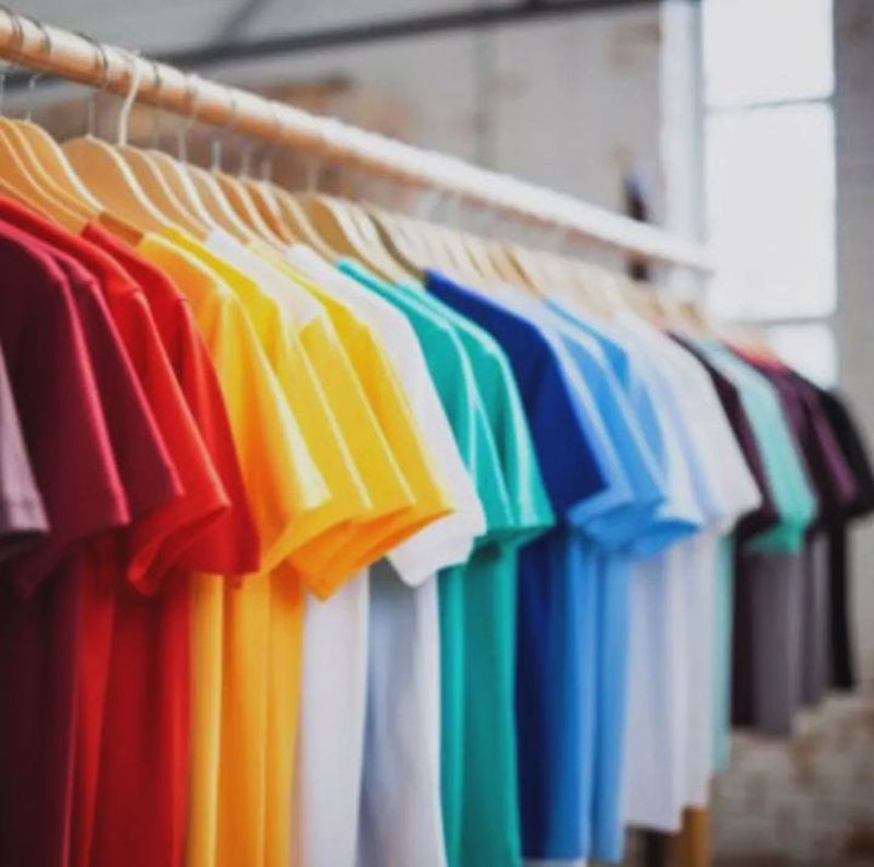 Immagine per la categoria Abbigliamento