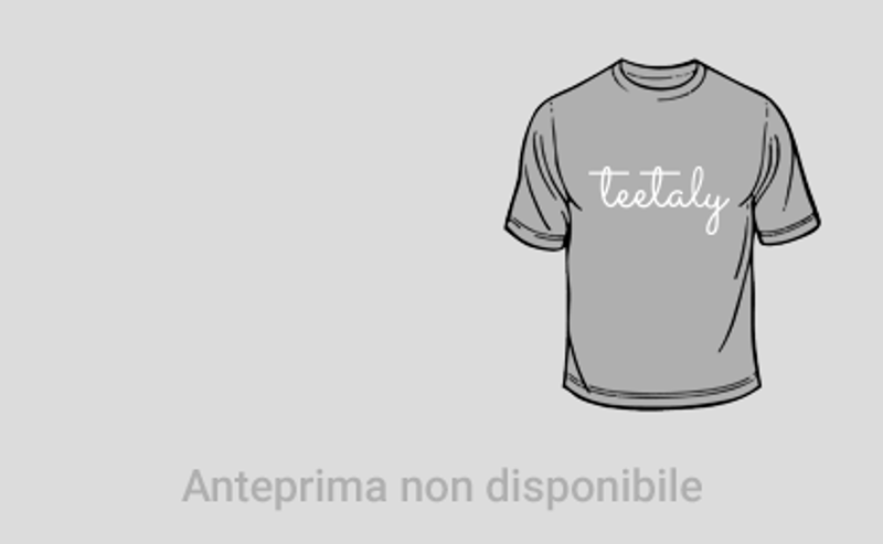 Immagine per la categoria borse