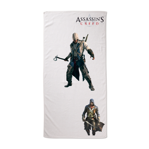 Immagine di AssassinsCreed 