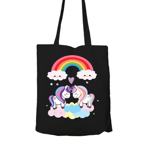 Immagine di Unicorni magici Fashion 
