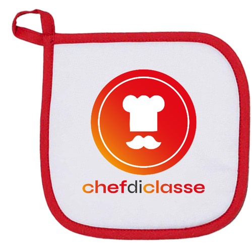 Immagine di Presina da cucina ChefdiClasse