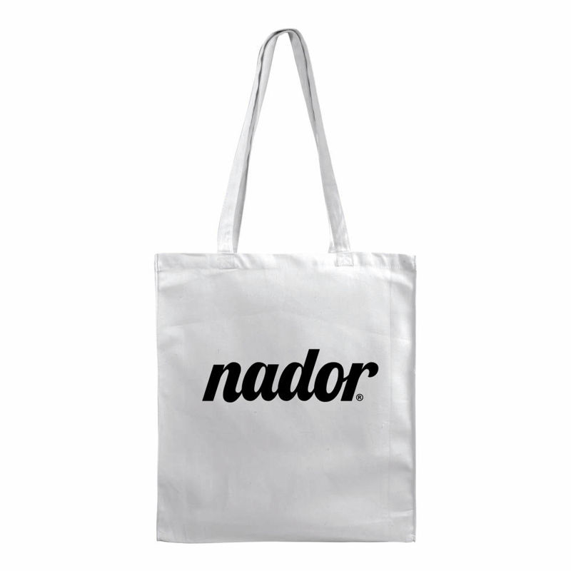 Immagine per la categoria Shopper