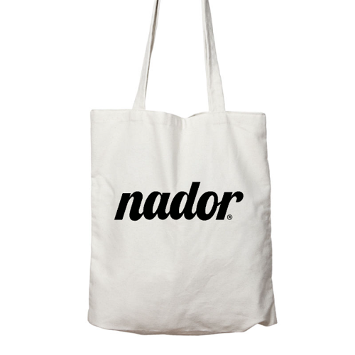Immagine di Shopper da Nador