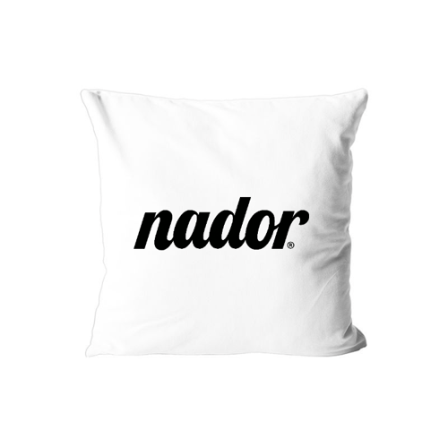 Immagine di Cuscino da Nador