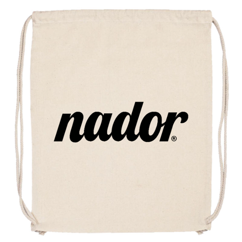 Immagine di Sacca da Nador