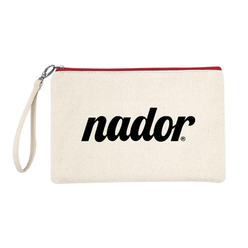 Immagine di Astuccio da Nador