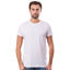 Picture of Men's Organic Cotton T-Shirt E150 | B&C TU01B