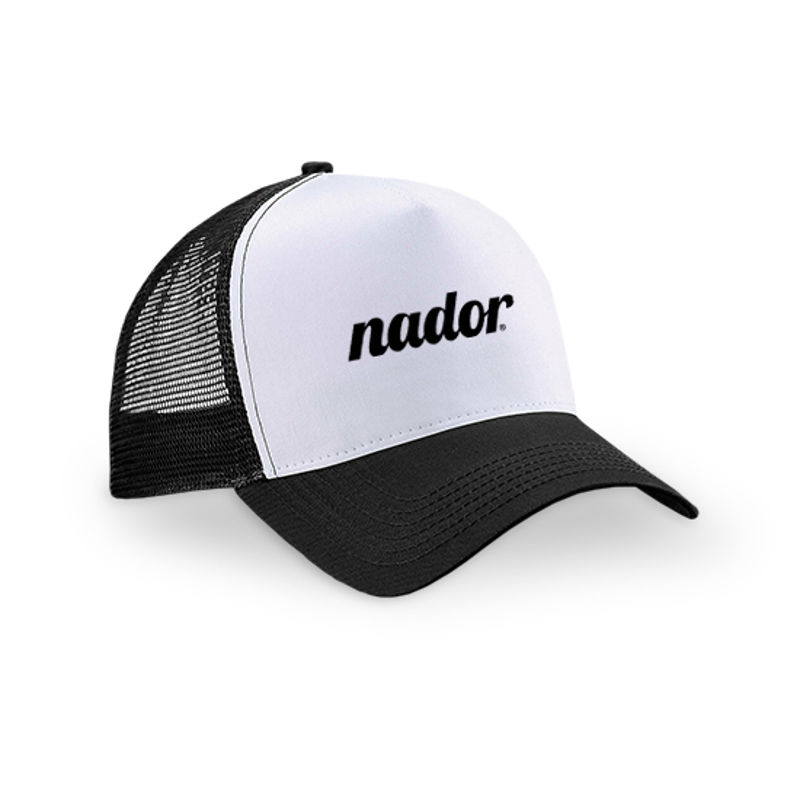 Immagine per la categoria Cappellino