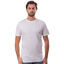 Picture of Men's T-Shirt Softstyle | Gildan GL64000
