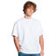 Picture of Men's Oversize T-Shirt | VESTI Made in Italy