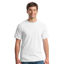 Picture of Men's Heavy Cotton T-Shirt | Gildan GL5000