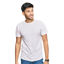 Picture of Men's T-Shirt Original | Fruit of the loom F61082