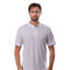 Immagine di Polo Uomo ID.001 | B&C PUI10
