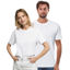 Picture of Unisex T-Shirt Rocker | Stanley/Stella STTU758
