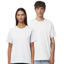 Immagine di T-Shirt Unisex Cotone Organico Sparker 2.0 | Stanley/Stella STTM559