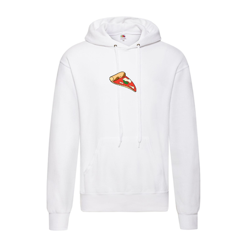 Immagine di Pull unisex - Pizza