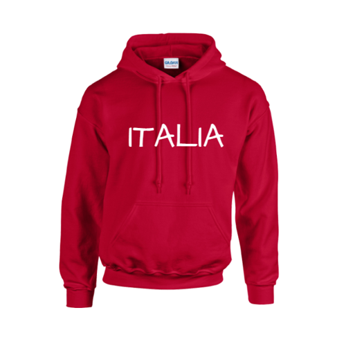 Immagine di Pull Italia