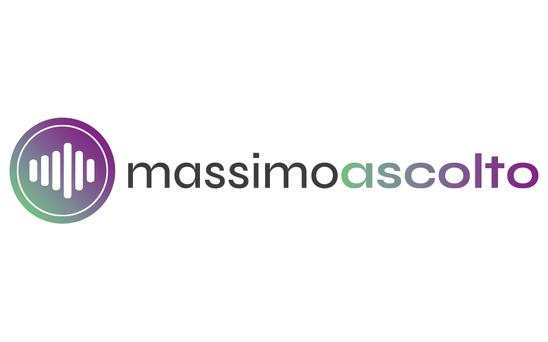 Immagine per la categoria MassimoAscolto