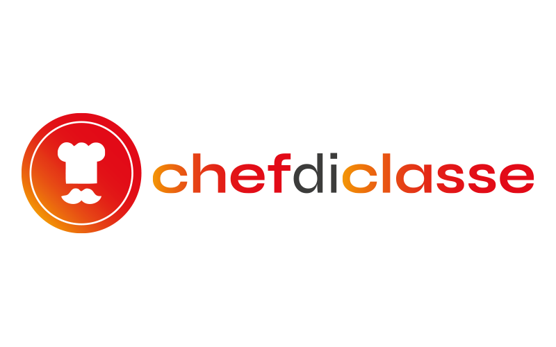 Immagine per la categoria ChefdiClasse
