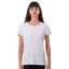 Picture of Women's Organic Cotton T-Shirt Inspire E150 | B&C CWU02B