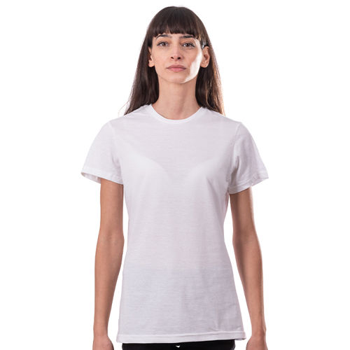 Immagine di T-Shirt Donna Softstyle | Gildan GL64000L