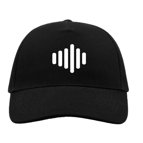 Immagine di Cappellino baseball MassimoAscolto