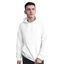 Picture of Men's Hoodie | Gildan GL18500