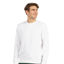 Picture of Unisex Crew Neck Sweatshirt | Fruit of the loom F62216