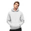 Picture of Unisex Hoodie | Fruit of the Loom F62208