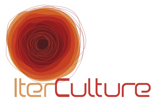 IterCulture