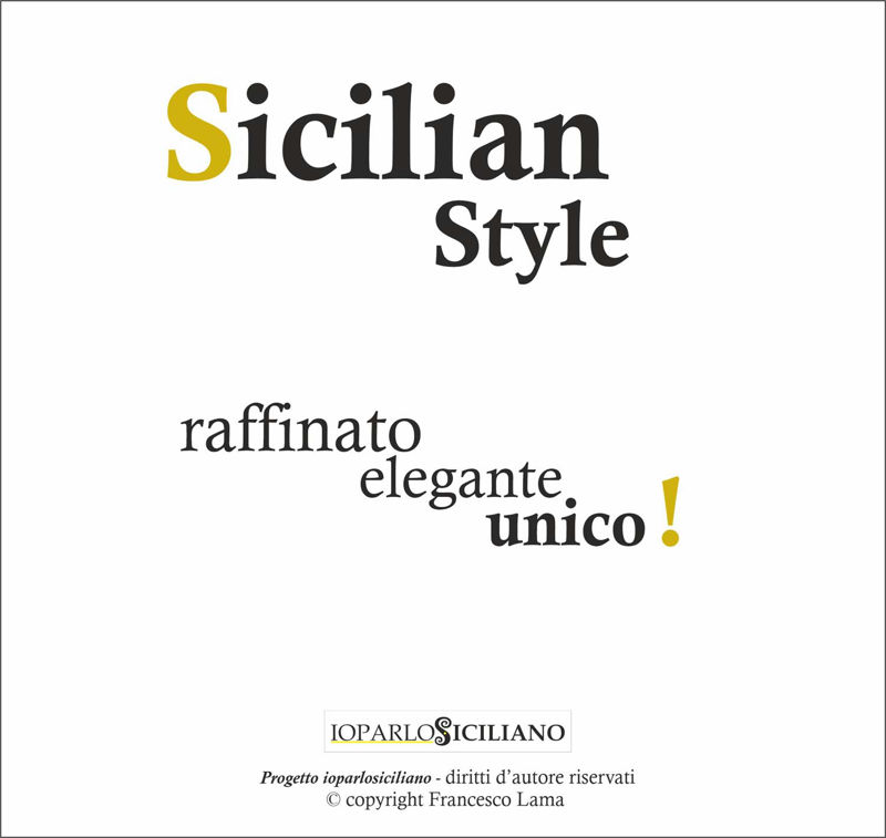 Immagine per la categoria t shirt donna