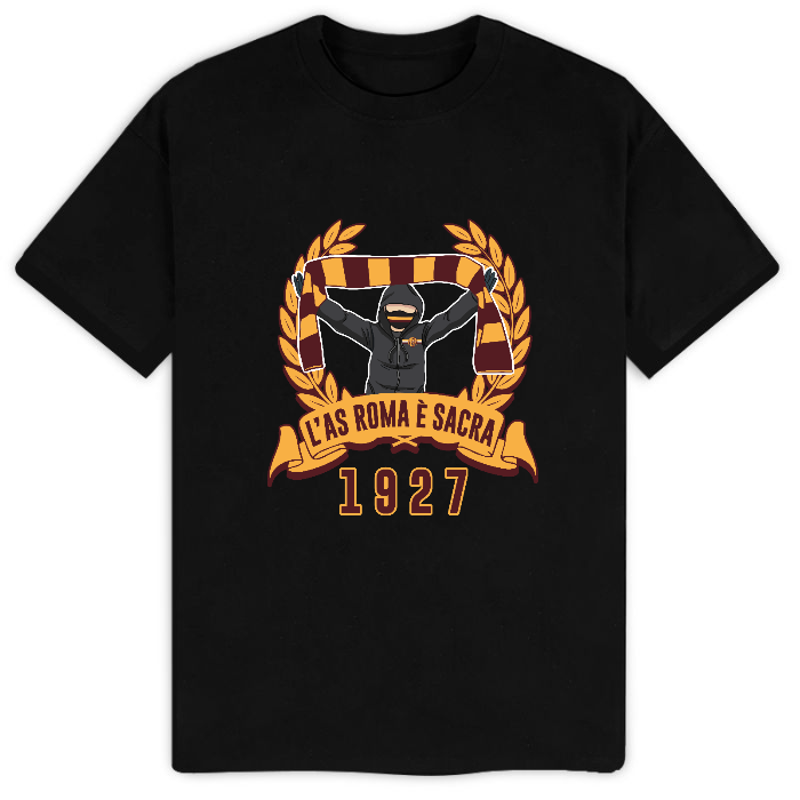 Immagine per la categoria T - Shirt