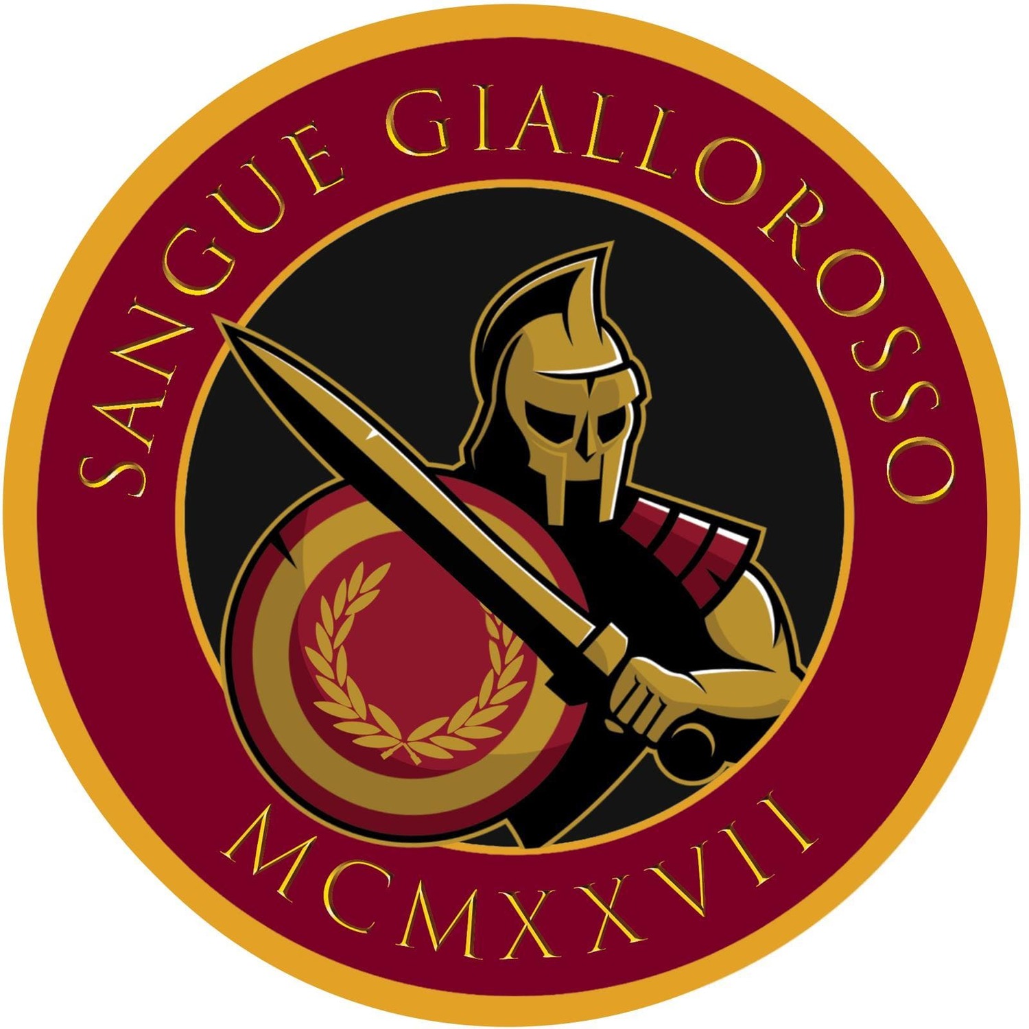 sanguegiallorosso