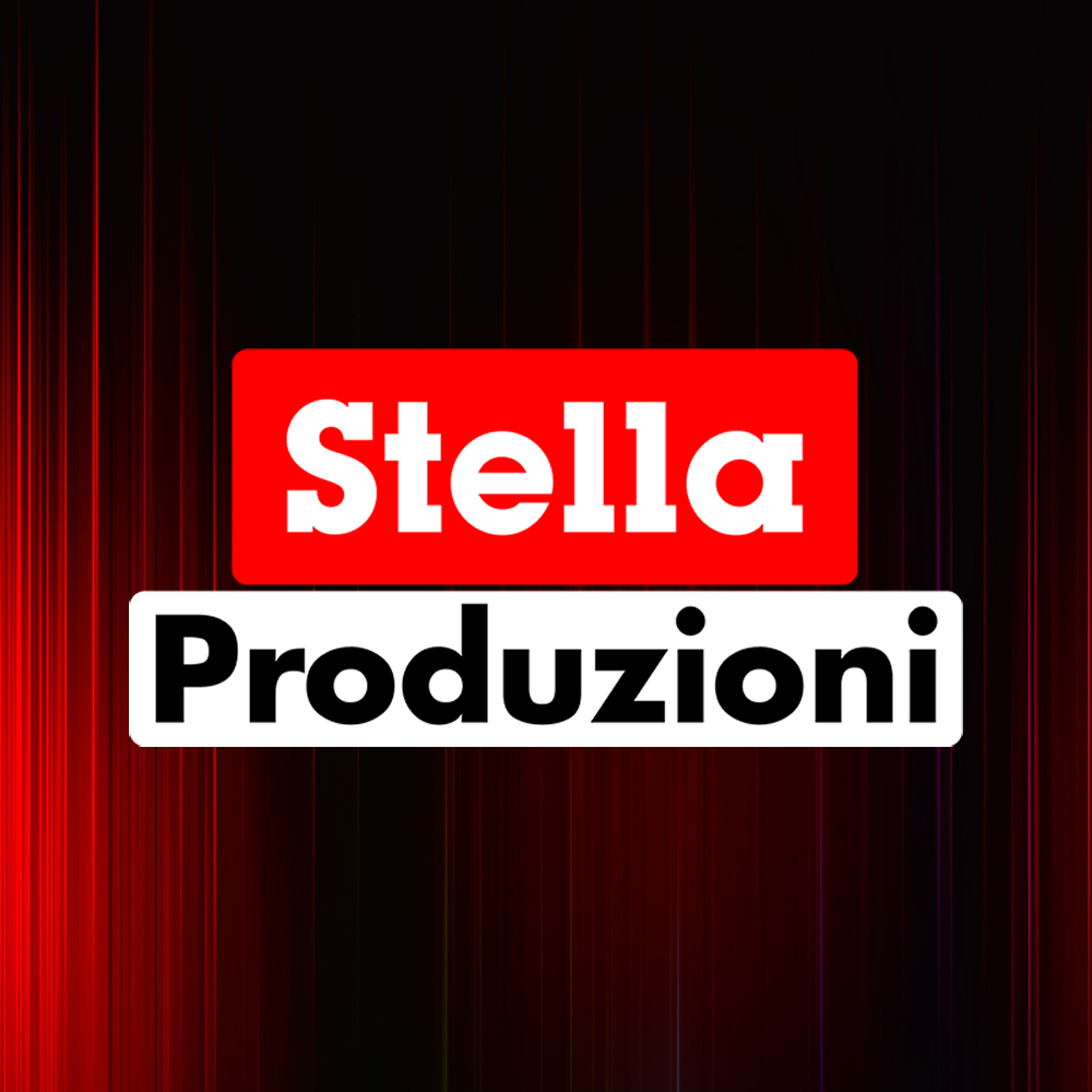 Stella Produzioni