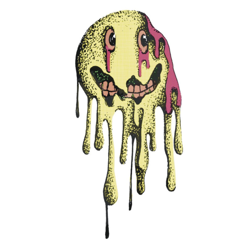 Immagine per la categoria Summer collection