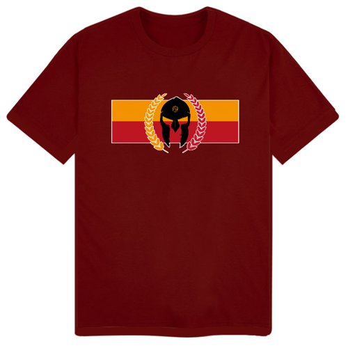 Immagine di T-Shirt Uomo Cotone Organico Inspire E150 | B&C TU01B