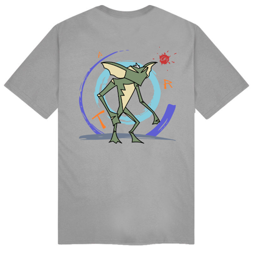 Immagine di T-Shirt Uomo G both