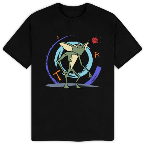 Immagine di T-Shirt Uomo G bad