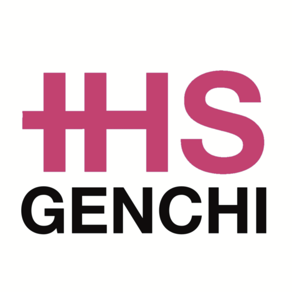 IHS