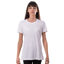 Immagine di T-Shirt Sport Donna | Stedman ST8100