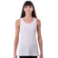 Picture of Women's Sports Tank Top | Stedman ST8110