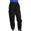 Picture of Urban Fit French Terry Sweatpants | Vesti IT818TFT