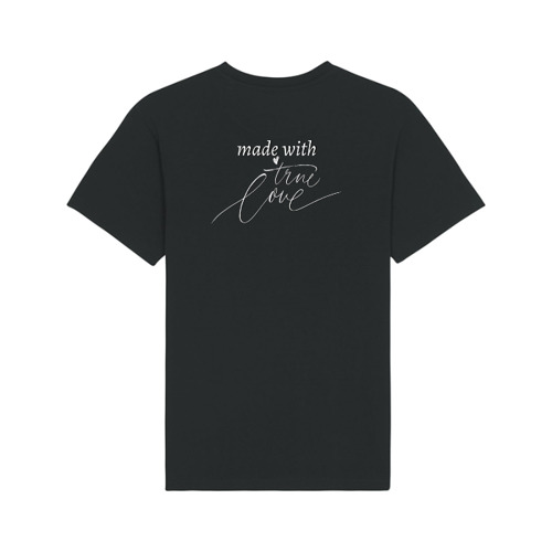 Immagine di T-Shirt Unisex • NEON AVOCADO •