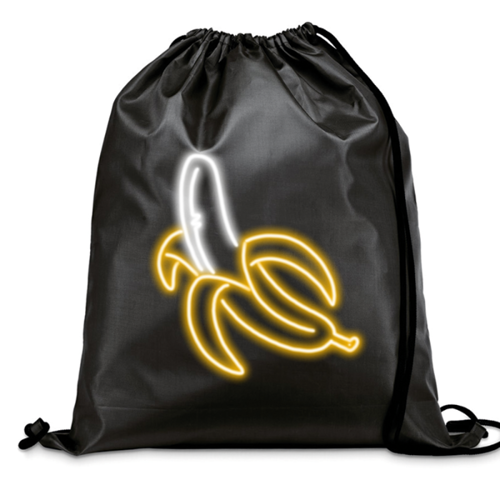 Immagine di Zainetto • NEON BANANA •