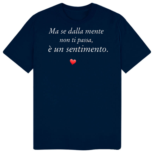 Immagine di T-Shirt Uomo Cotone Organico Inspire E150 | B&C TU01B