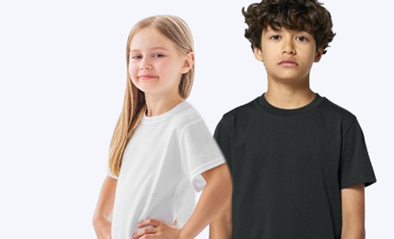 Immagine per la categoria Abbigliamento Bambino