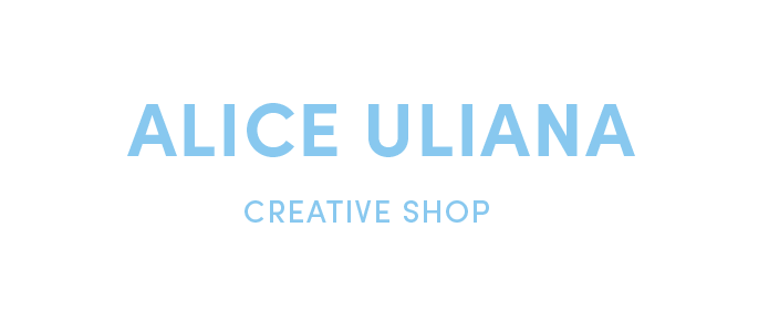 aliceeliscreative