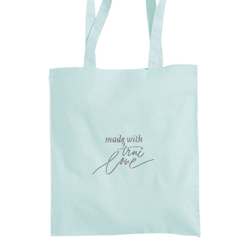 Immagine di Shopper • THE STAR •