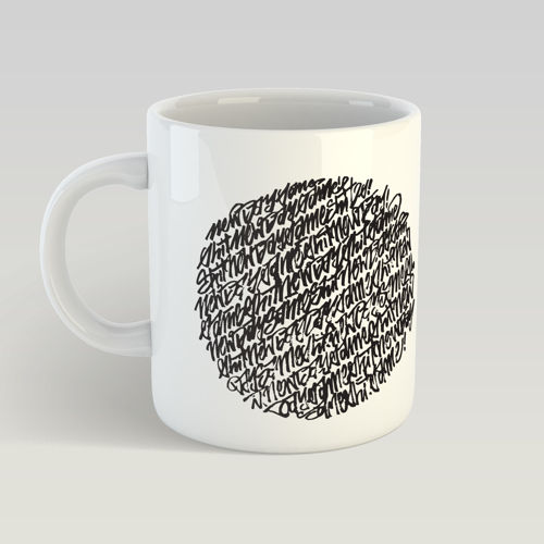 Immagine di New Day Same Shit