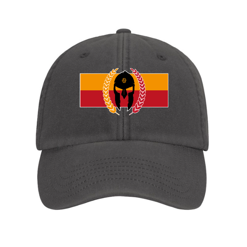 Immagine per la categoria Cappelli 